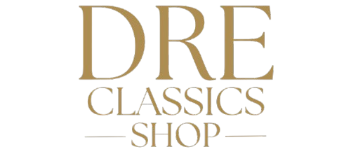 Dre's Classics Shop